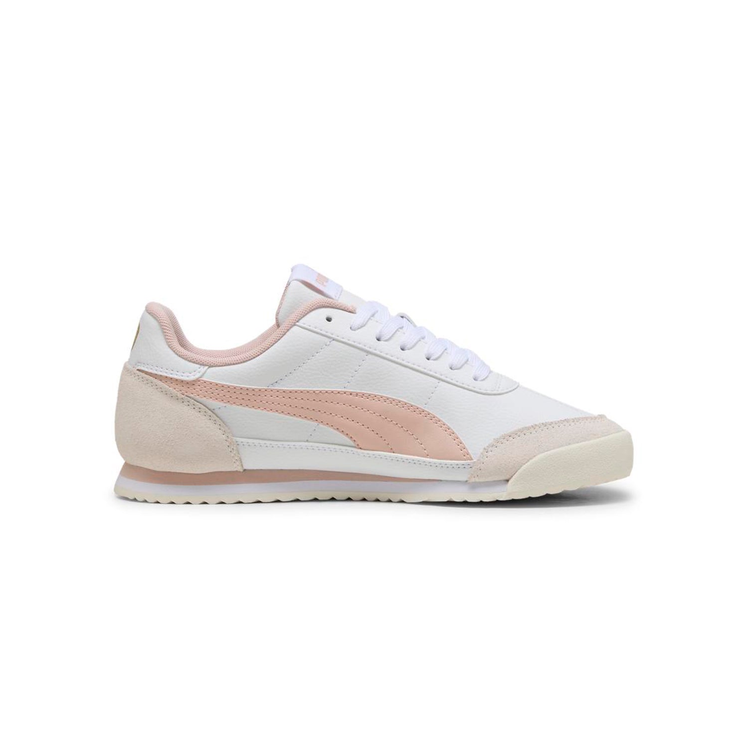 Zapatillas Urbano Mujer Puma Turino Ii Og Wns Zapatillas Urbano Mujer Puma Turino Ii Og Wns