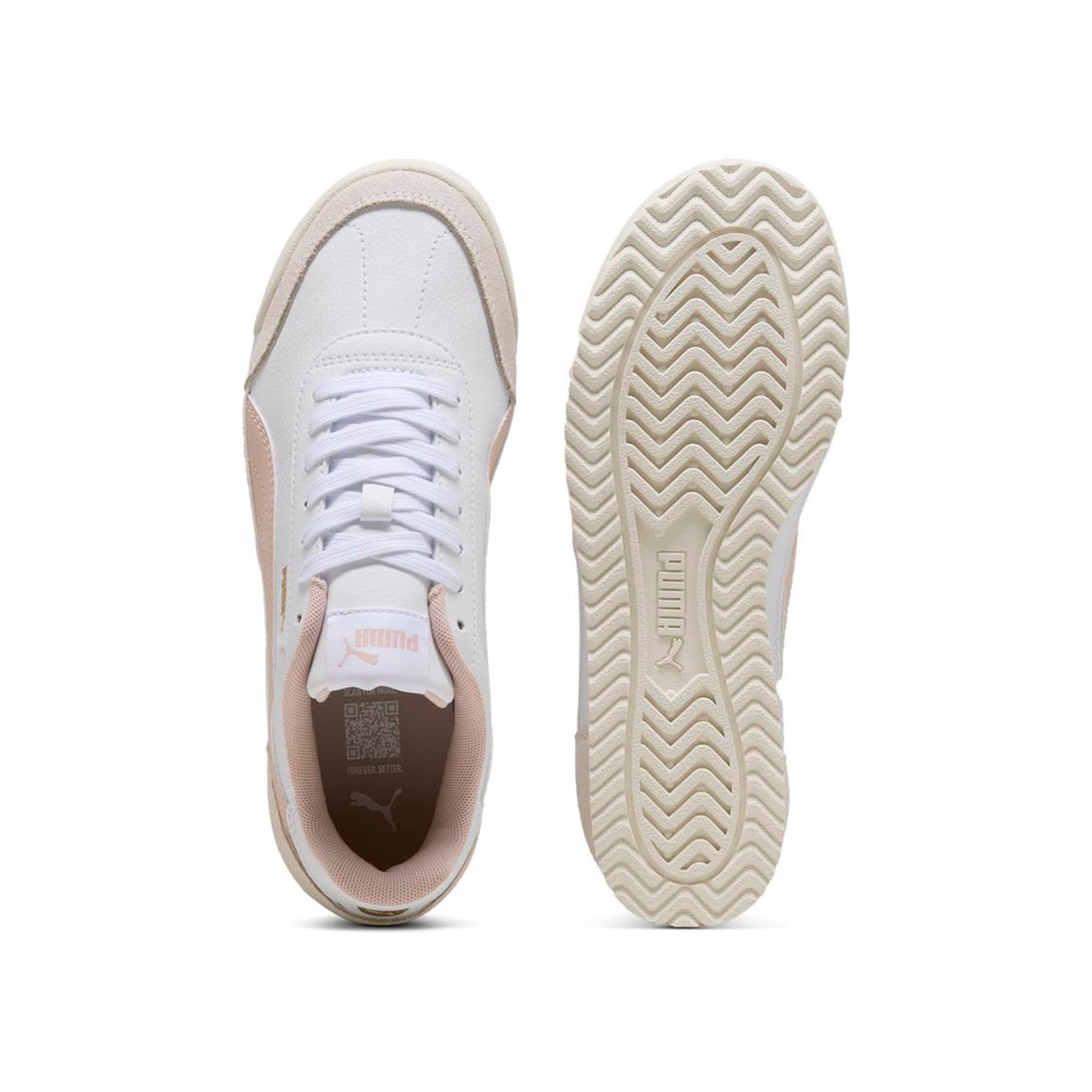 Zapatillas Urbano Mujer Puma Turino Ii Og Wns Zapatillas Urbano Mujer Puma Turino Ii Og Wns
