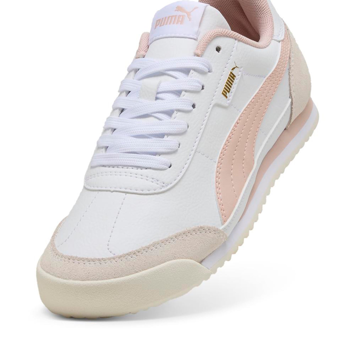 Zapatillas Urbano Mujer Puma Turino Ii Og Wns Zapatillas Urbano Mujer Puma Turino Ii Og Wns