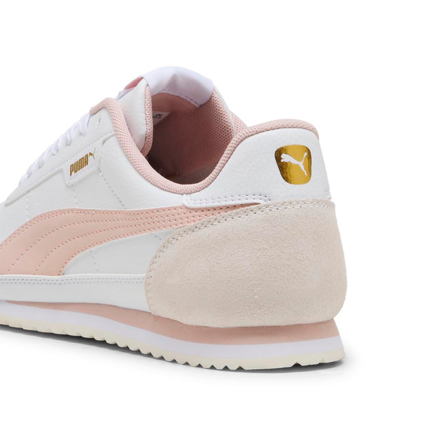 Zapatillas Urbano Mujer Puma Turino Ii Og Wns Zapatillas Urbano Mujer Puma Turino Ii Og Wns