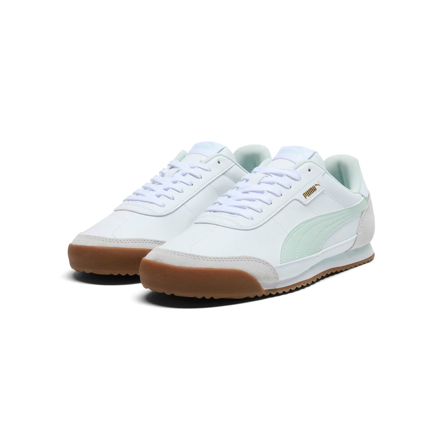 Zapatillas Urbano Mujer Puma Turino Ii Og Zapatillas Urbano Mujer Puma Turino Ii Og