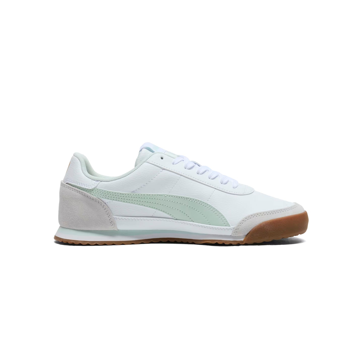 Zapatillas Urbano Mujer Puma Turino Ii Og Zapatillas Urbano Mujer Puma Turino Ii Og