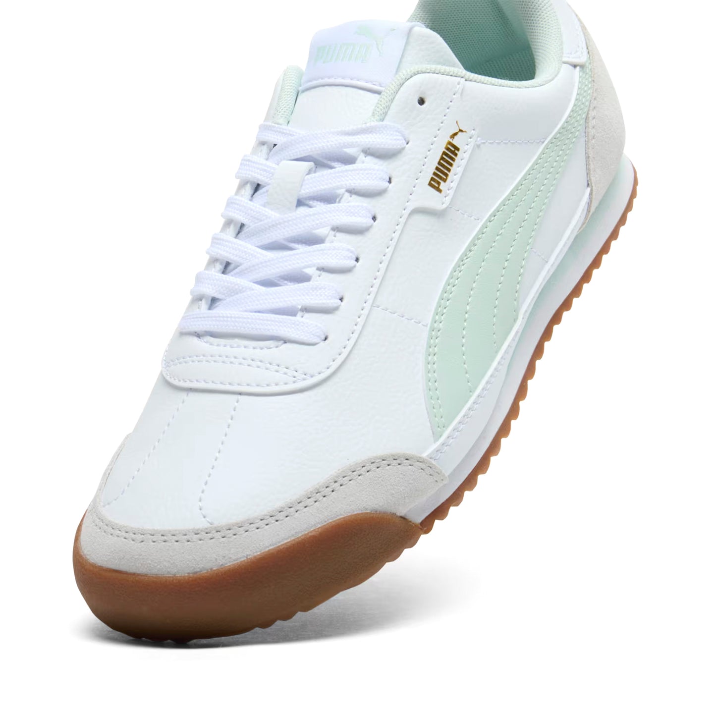 Zapatillas Urbano Mujer Puma Turino Ii Og Zapatillas Urbano Mujer Puma Turino Ii Og