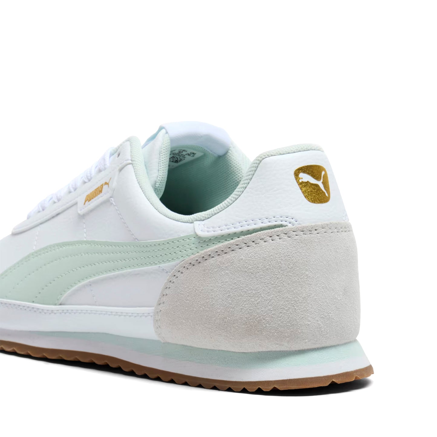 Zapatillas Urbano Mujer Puma Turino Ii Og Zapatillas Urbano Mujer Puma Turino Ii Og