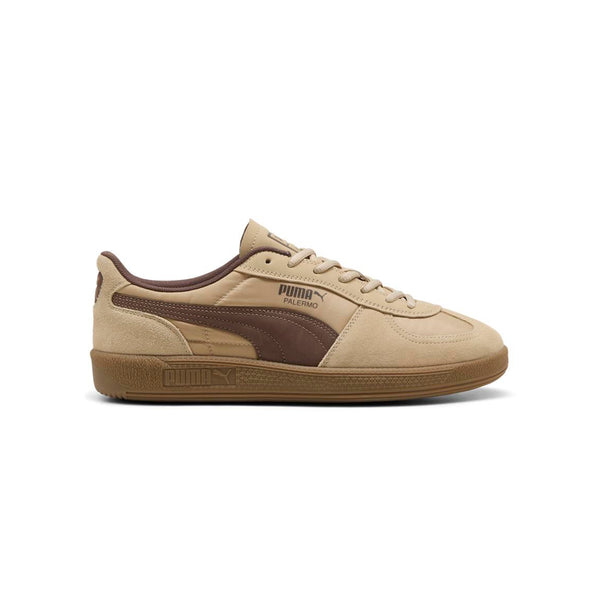 Zapatillas Urbano Hombre Puma Palermo Pop Zapatillas Urbano Hombre Puma Palermo Pop