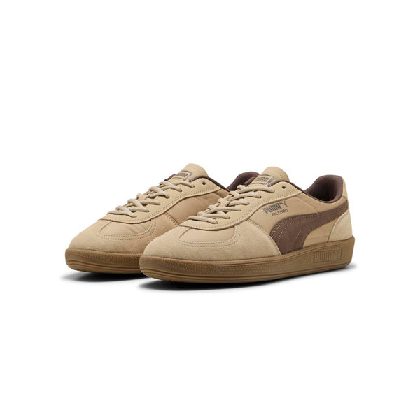 Zapatillas Urbano Hombre Puma Palermo Pop Zapatillas Urbano Hombre Puma Palermo Pop