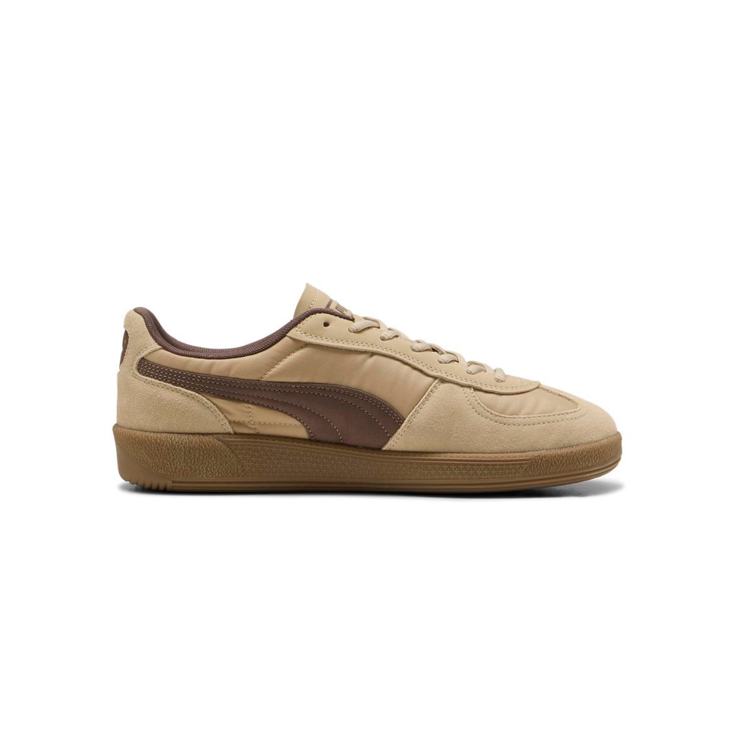 Zapatillas Urbano Hombre Puma Palermo Pop Zapatillas Urbano Hombre Puma Palermo Pop