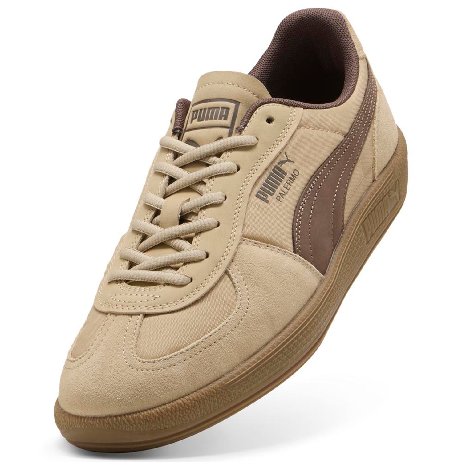 Zapatillas Urbano Hombre Puma Palermo Pop Zapatillas Urbano Hombre Puma Palermo Pop