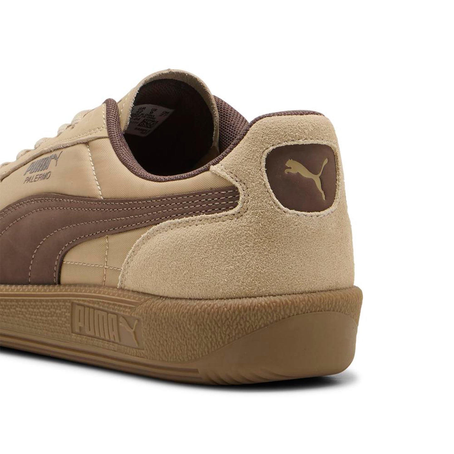 Zapatillas Urbano Hombre Puma Palermo Pop Zapatillas Urbano Hombre Puma Palermo Pop