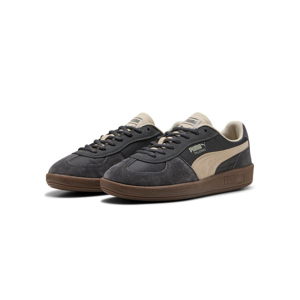 Zapatillas Urbano Hombre Puma Palermo Pop Zapatillas Urbano Hombre Puma Palermo Pop
