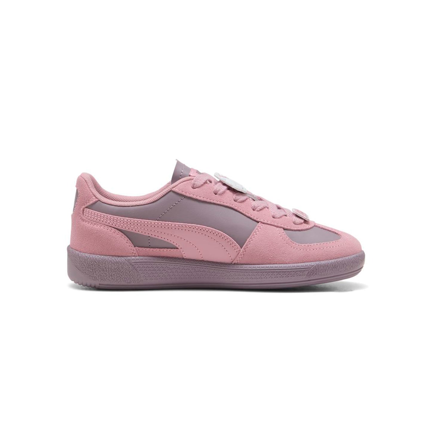 Zapatillas Urbano Mujer Puma Palermo Hk&fr 2 jr Zapatillas Urbano Mujer Puma Palermo Hk&fr 2 jr