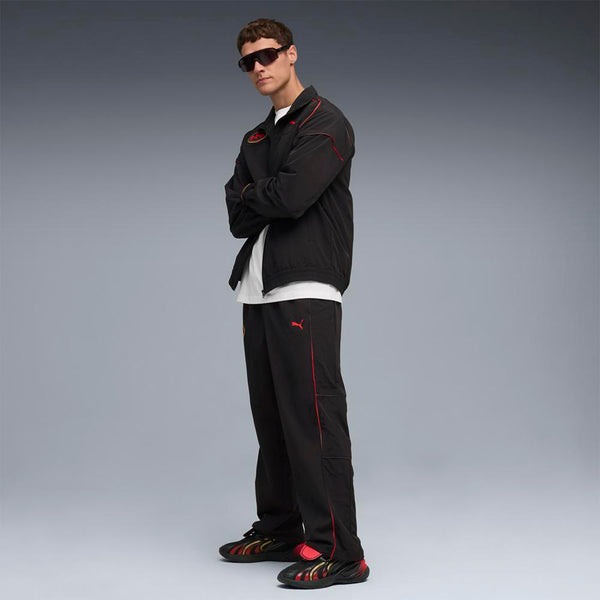 Zapatillas Urbano Hombre Puma Inverse Shadow Zapatillas Urbano Hombre Puma Inverse Shadow