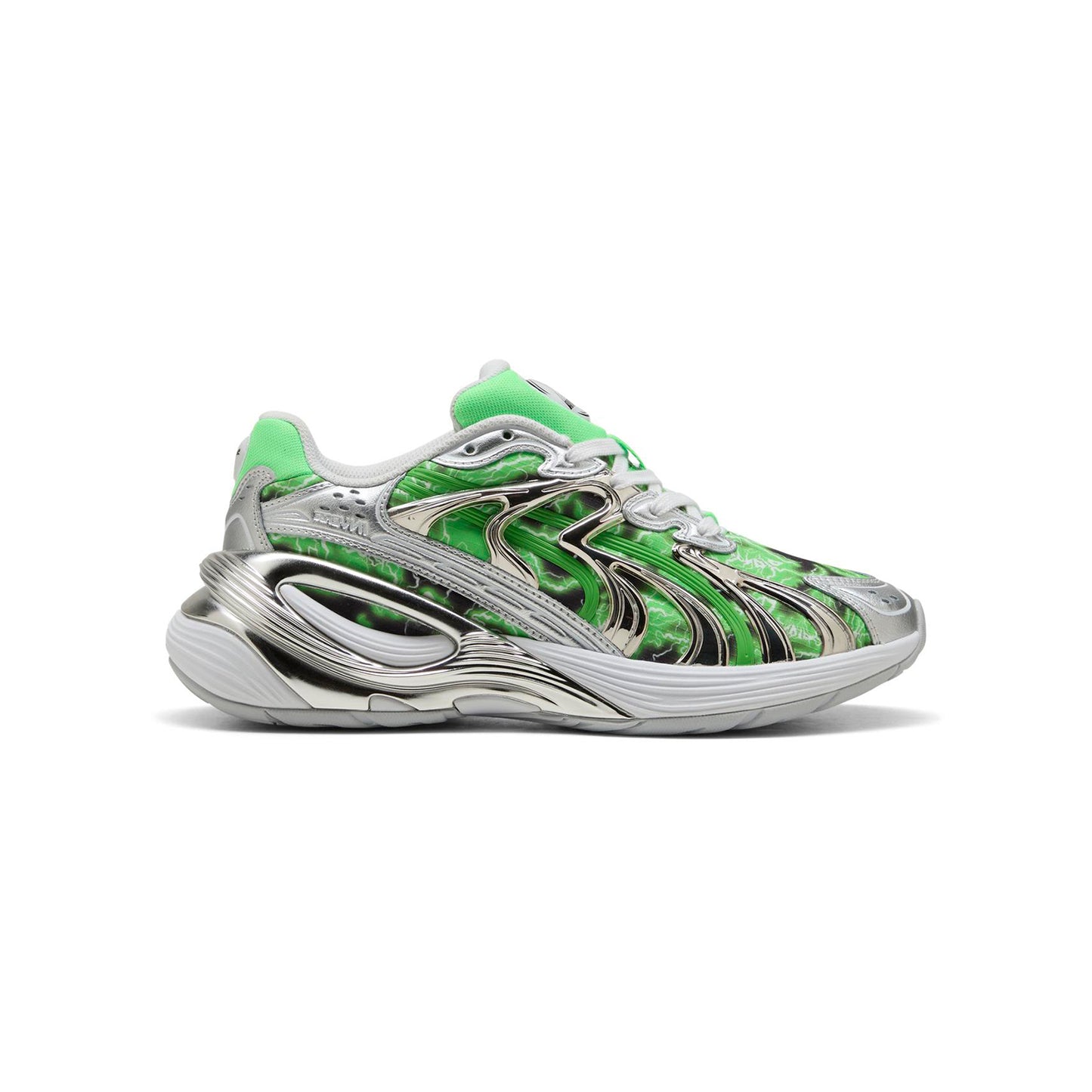 Zapatillas Urbano Hombre Puma Inverse Ripndip Zapatillas Urbano Hombre Puma Inverse Ripndip