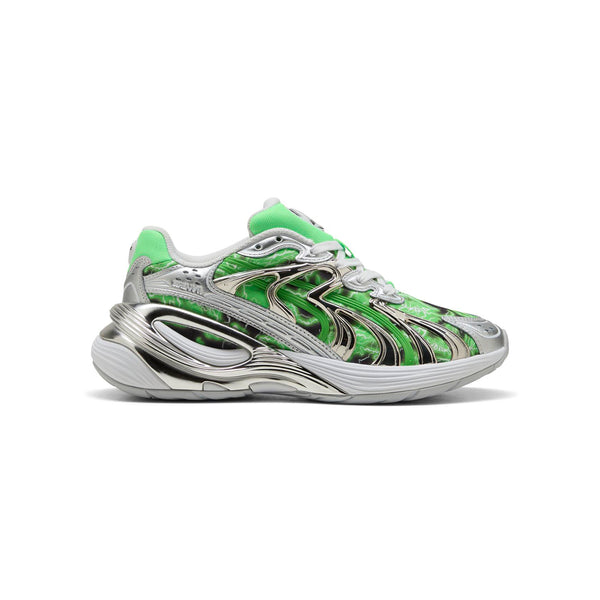 Zapatillas Urbano Hombre Puma Inverse Ripndip Zapatillas Urbano Hombre Puma Inverse Ripndip