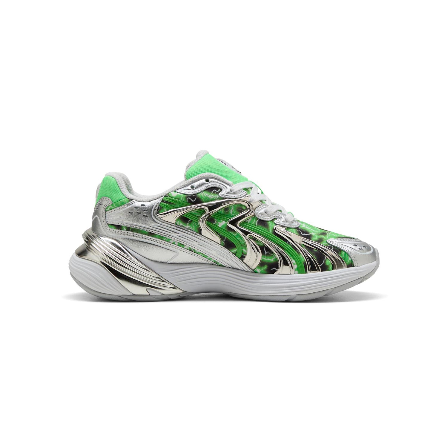 Zapatillas Urbano Hombre Puma Inverse Ripndip Zapatillas Urbano Hombre Puma Inverse Ripndip