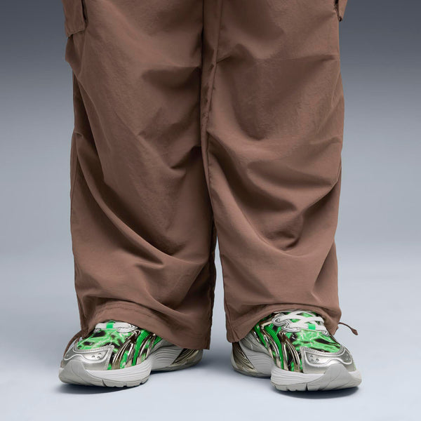 Zapatillas Urbano Hombre Puma Inverse Ripndip Zapatillas Urbano Hombre Puma Inverse Ripndip