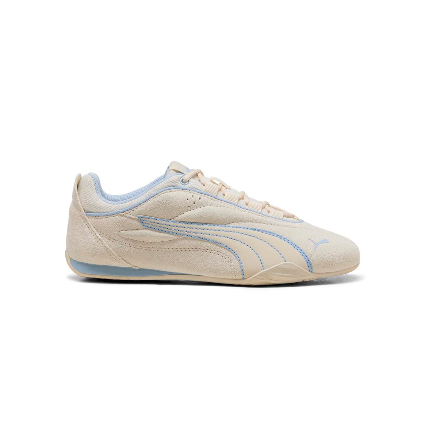 Zapatillas Urbano Mujer Puma Catch Soleil sd Zapatillas Urbano Mujer Puma Catch Soleil sd