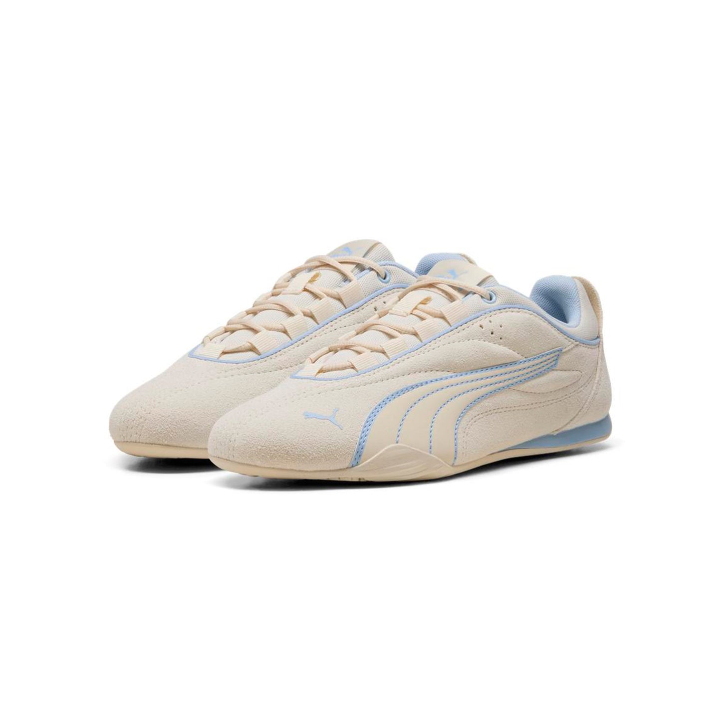 Zapatillas Urbano Mujer Puma Catch Soleil sd Zapatillas Urbano Mujer Puma Catch Soleil sd