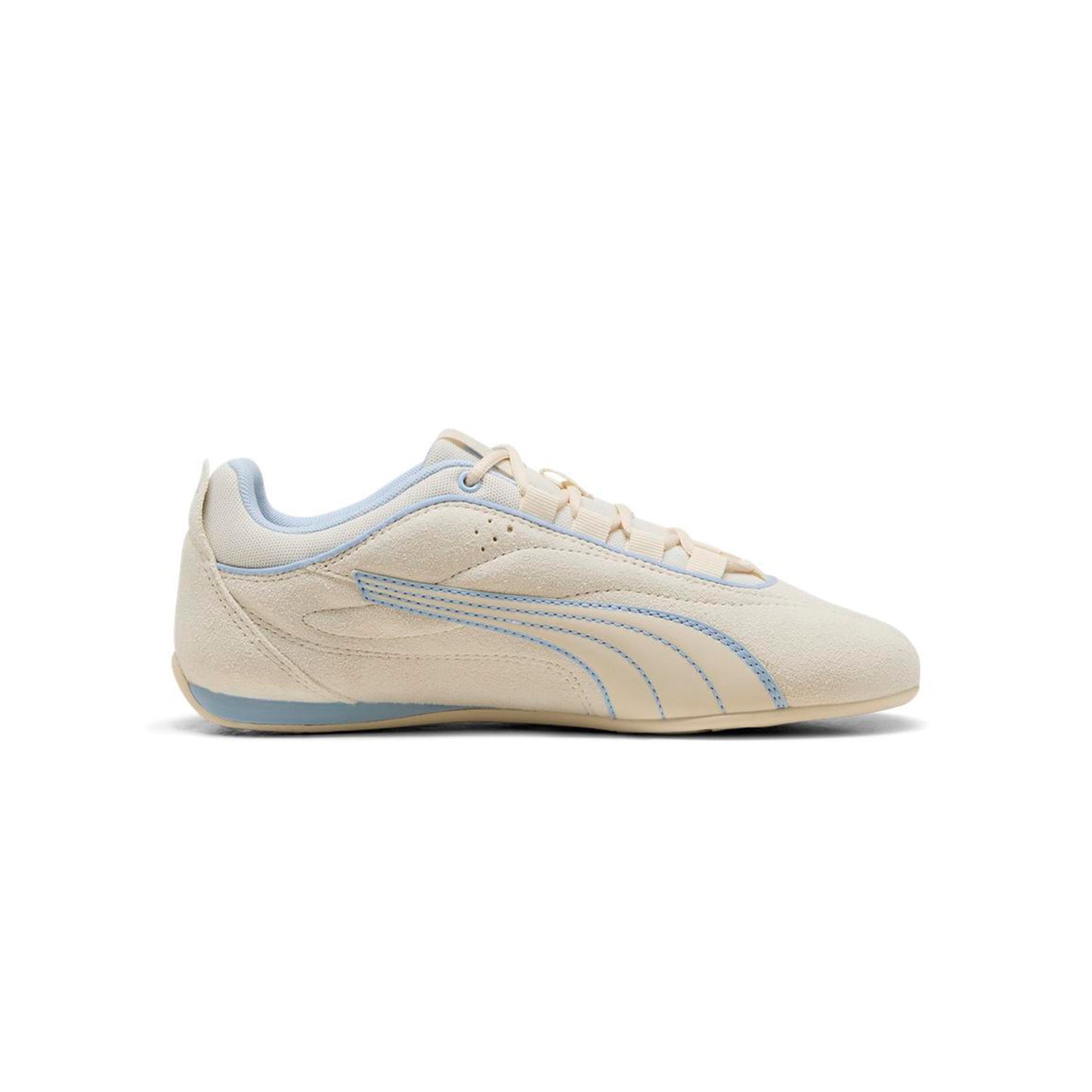 Zapatillas Urbano Mujer Puma Catch Soleil sd Zapatillas Urbano Mujer Puma Catch Soleil sd