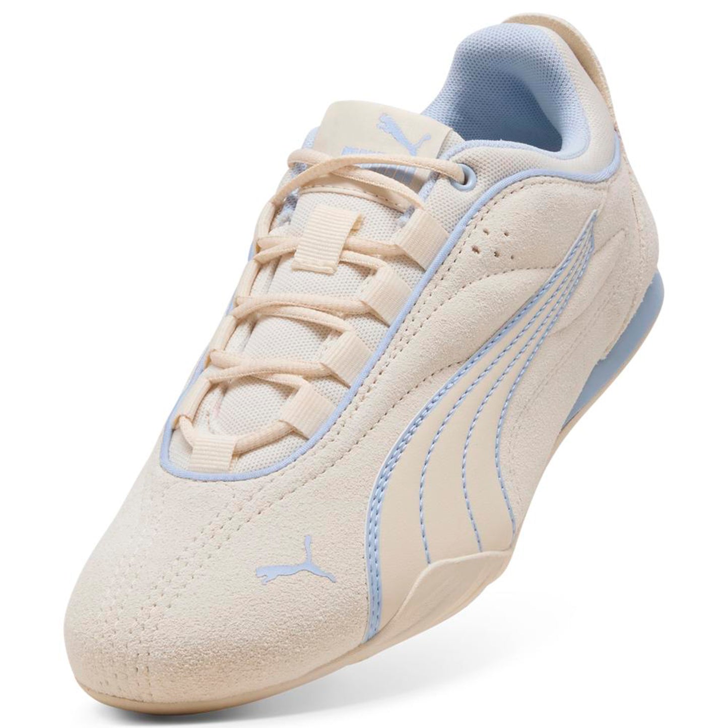 Zapatillas Urbano Mujer Puma Catch Soleil sd Zapatillas Urbano Mujer Puma Catch Soleil sd