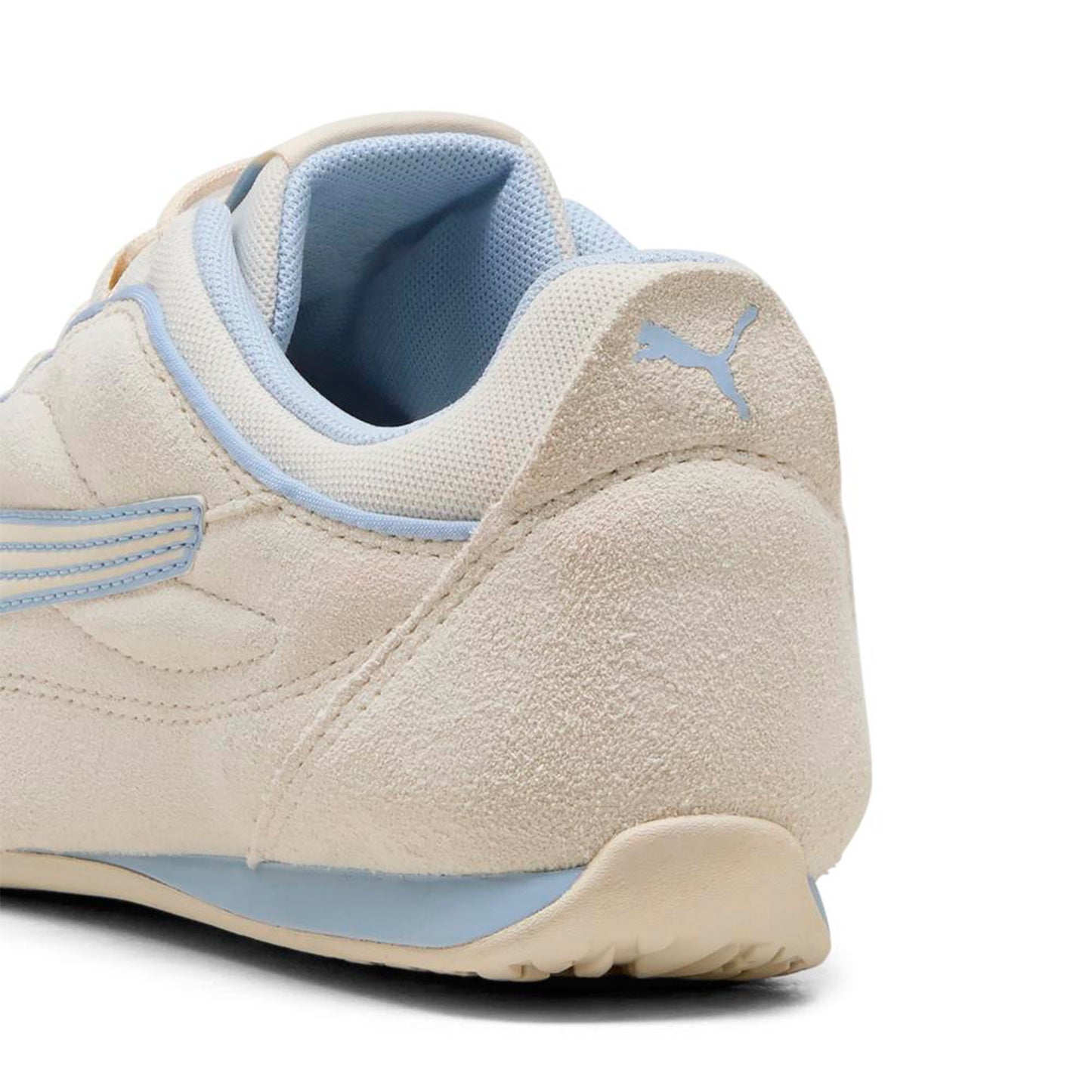Zapatillas Urbano Mujer Puma Catch Soleil sd Zapatillas Urbano Mujer Puma Catch Soleil sd