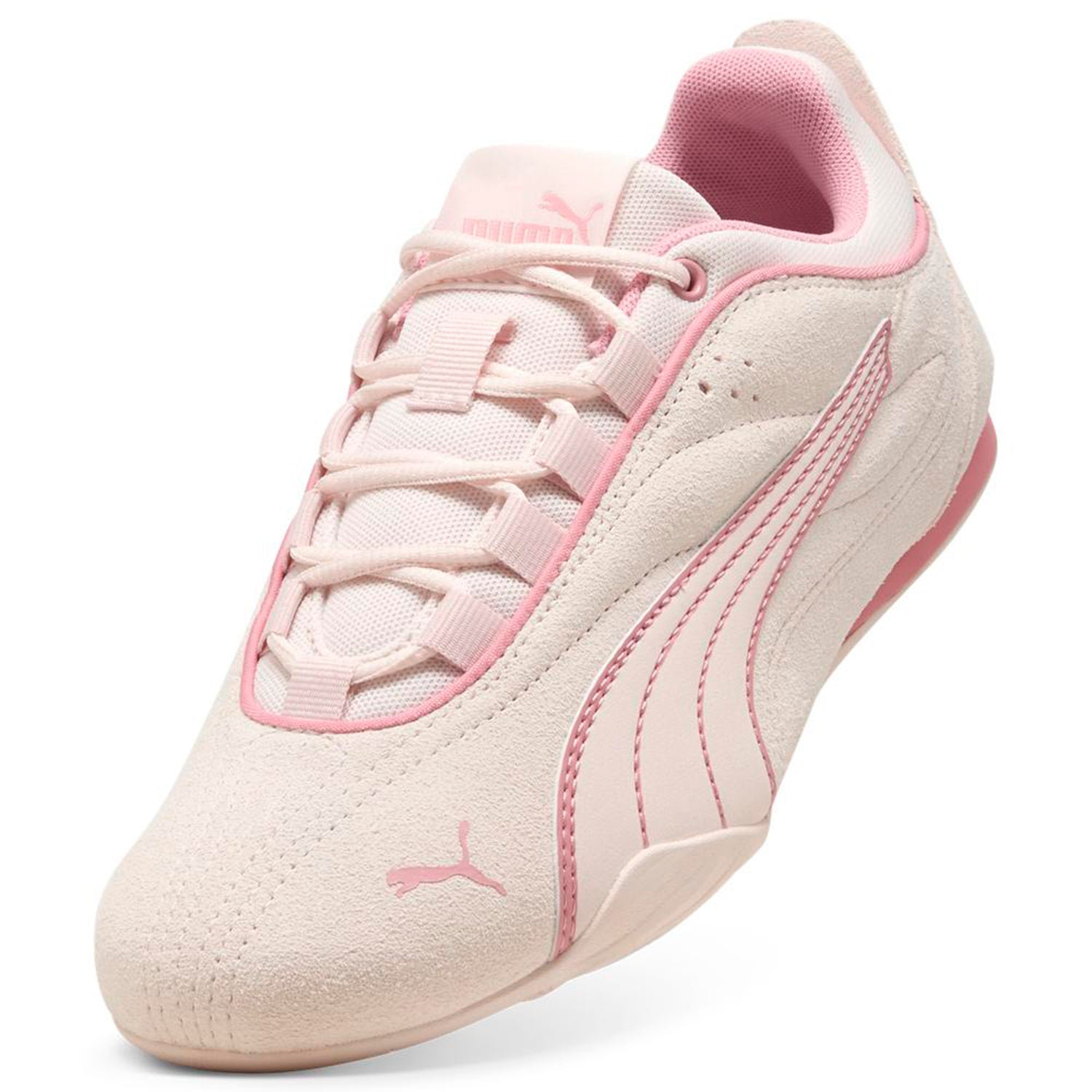 Zapatillas Urbano Mujer Puma Catch Soleil sd Zapatillas Urbano Mujer Puma Catch Soleil sd