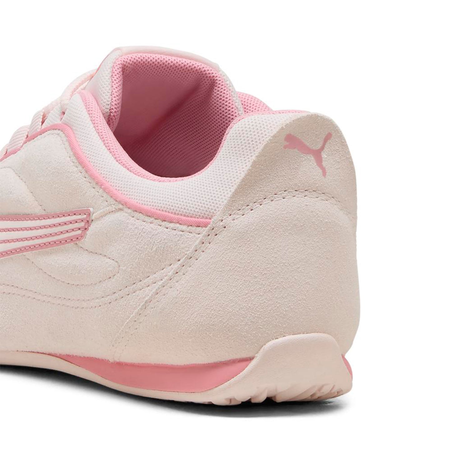 Zapatillas Urbano Mujer Puma Catch Soleil sd Zapatillas Urbano Mujer Puma Catch Soleil sd
