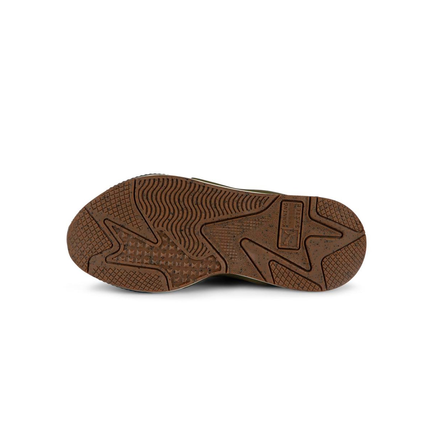 Zapatillas Urbano Hombre Puma RS-X Mi Tierra Zapatillas Urbano Hombre Puma RS-X Mi Tierra