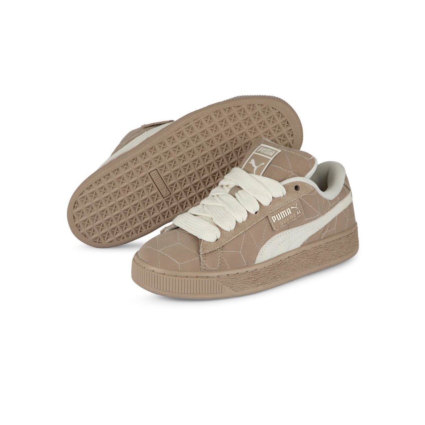 Zapatillas Urbano Mujer Puma Suede Xl Downtown Nube Wns Zapatillas Urbano Mujer Puma Suede Xl Downtown Nube Wns