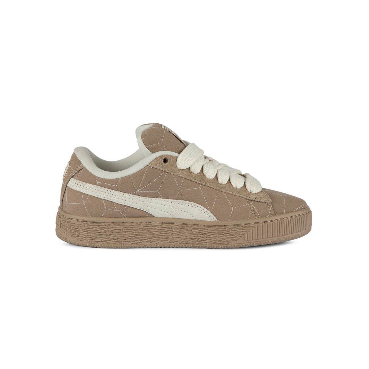 Zapatillas Urbano Mujer Puma Suede Xl Downtown Nube Wns Zapatillas Urbano Mujer Puma Suede Xl Downtown Nube Wns