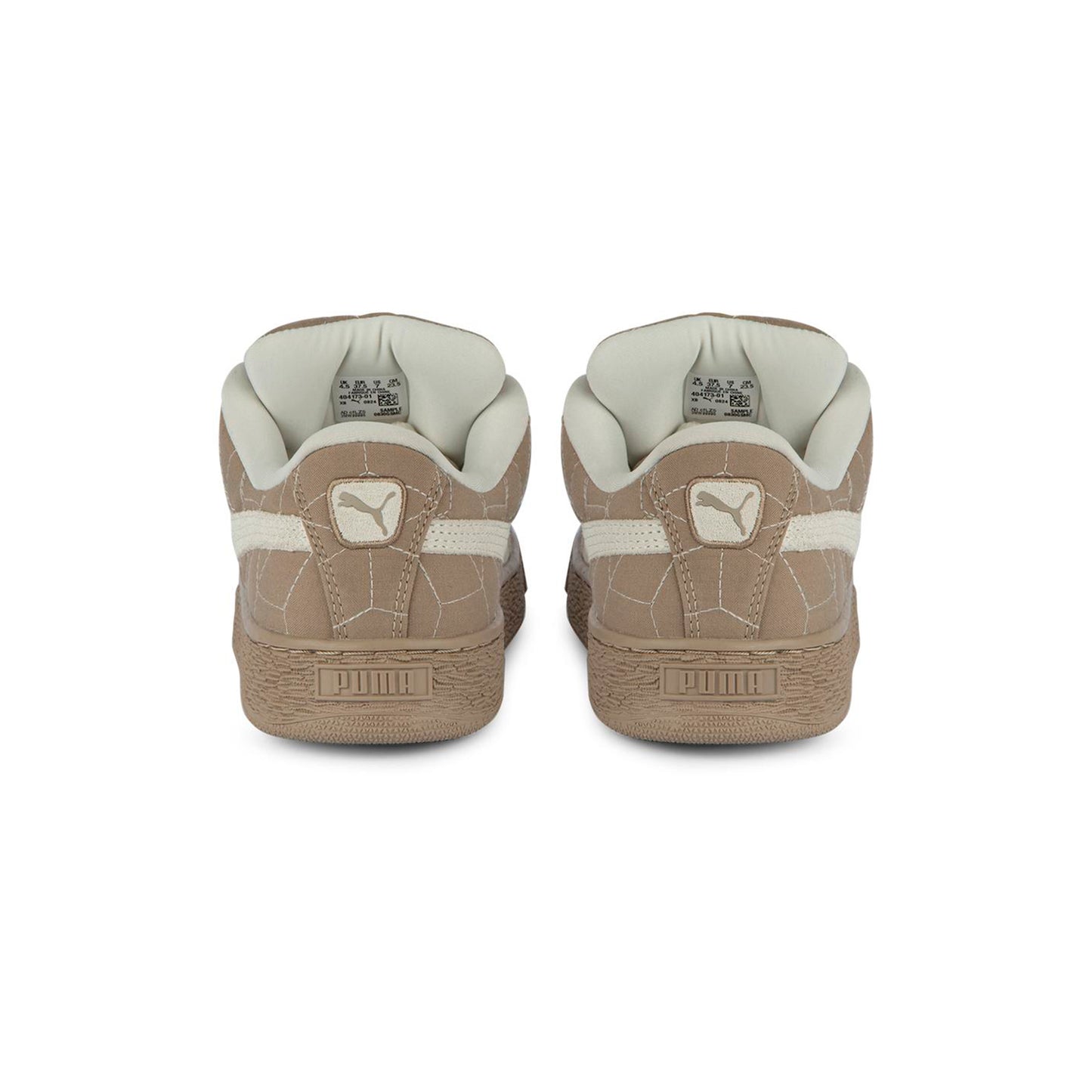 Zapatillas Urbano Mujer Puma Suede Xl Downtown Nube Wns Zapatillas Urbano Mujer Puma Suede Xl Downtown Nube Wns