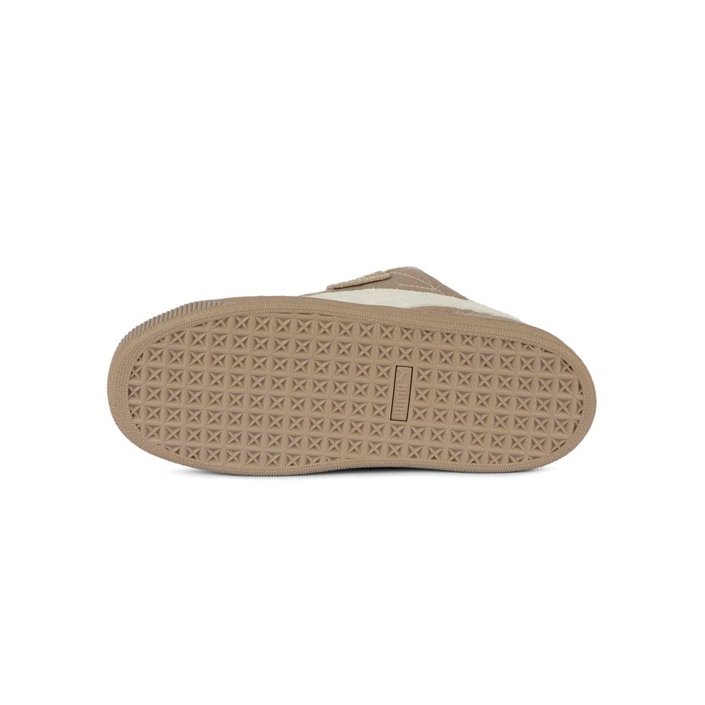 Zapatillas Urbano Mujer Puma Suede Xl Downtown Nube Wns Zapatillas Urbano Mujer Puma Suede Xl Downtown Nube Wns