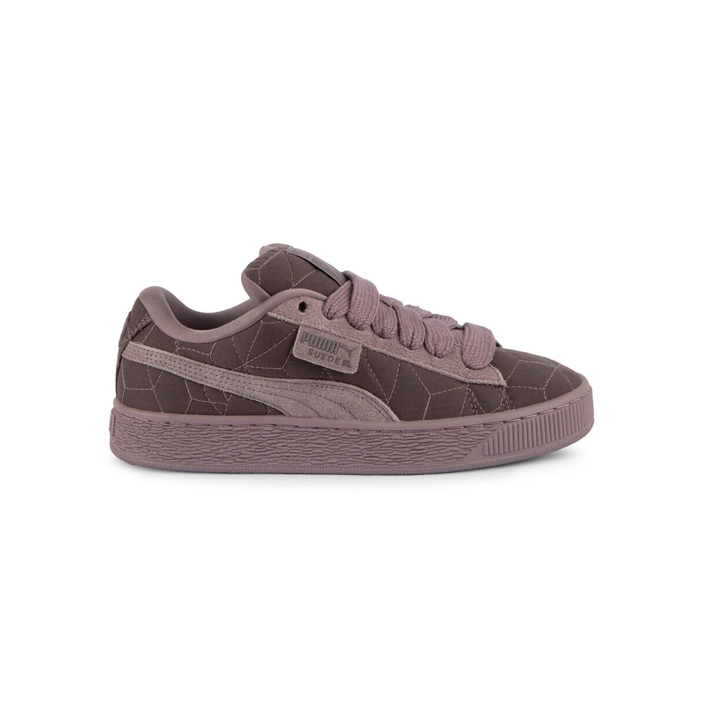 Zapatillas Urbano Mujer Puma Suede Xl Downtown Nube Wns Zapatillas Urbano Mujer Puma Suede Xl Downtown Nube Wns