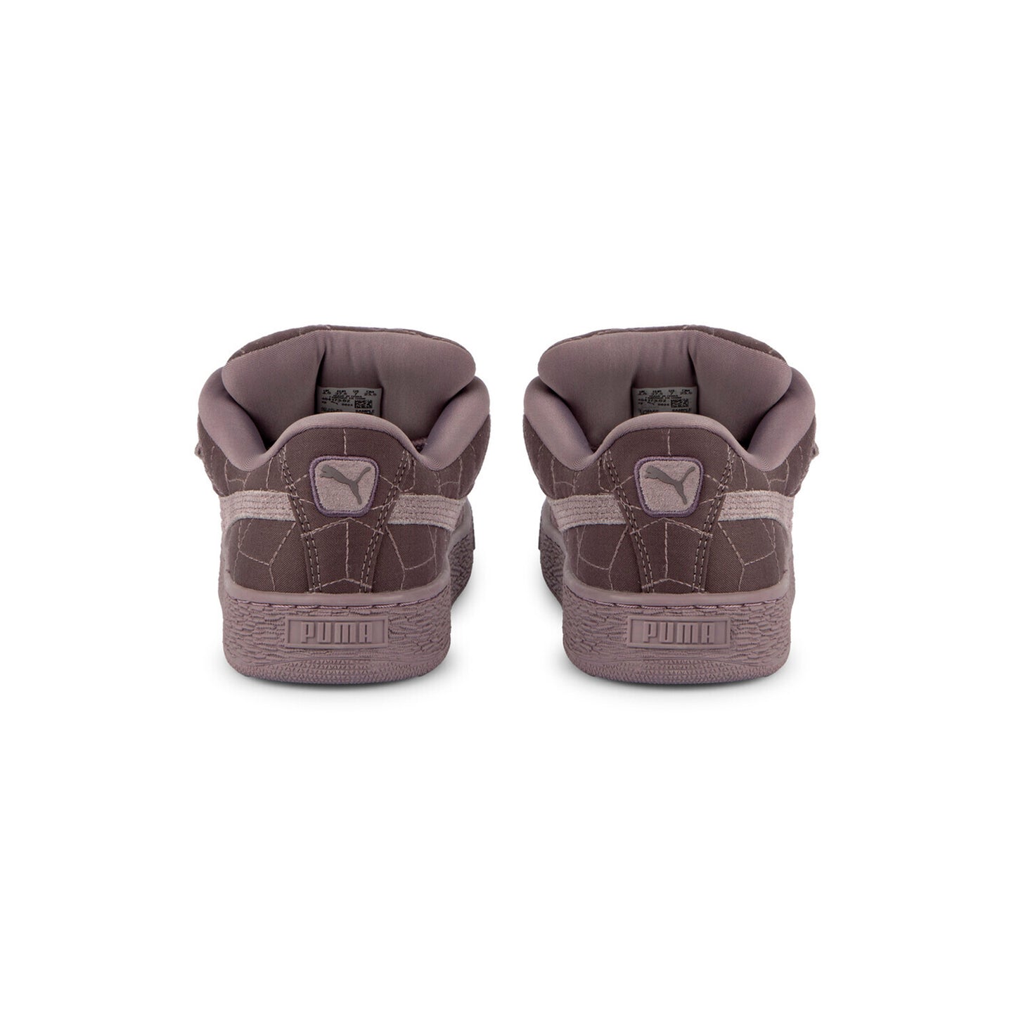 Zapatillas Urbano Mujer Puma Suede Xl Downtown Nube Wns Zapatillas Urbano Mujer Puma Suede Xl Downtown Nube Wns