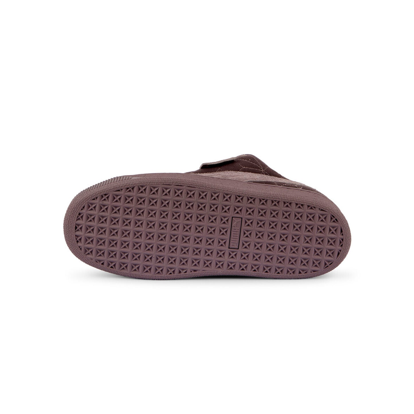 Zapatillas Urbano Mujer Puma Suede Xl Downtown Nube Wns Zapatillas Urbano Mujer Puma Suede Xl Downtown Nube Wns