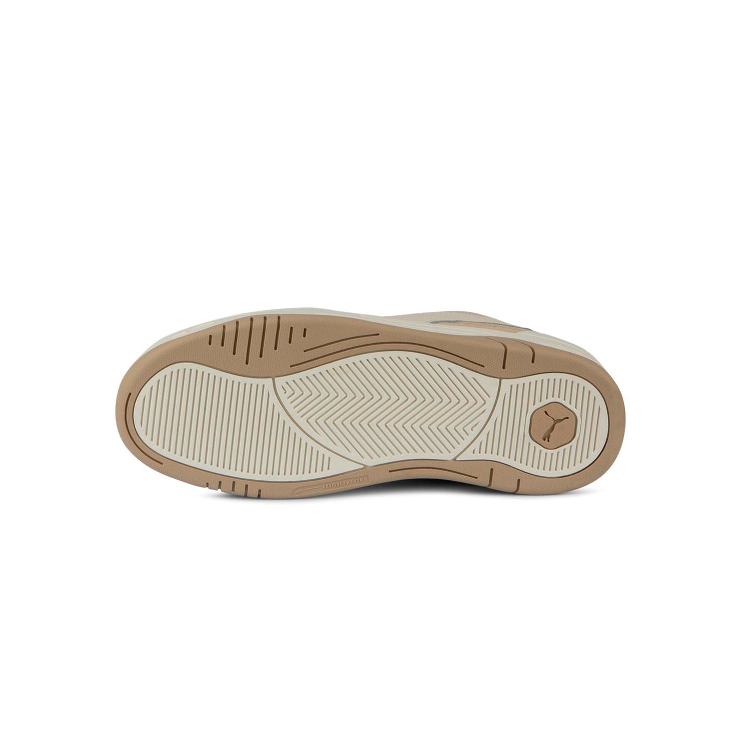 Zapatillas Urbano Hombre Puma -180 Pro Zapatillas Urbano Hombre Puma -180 Pro