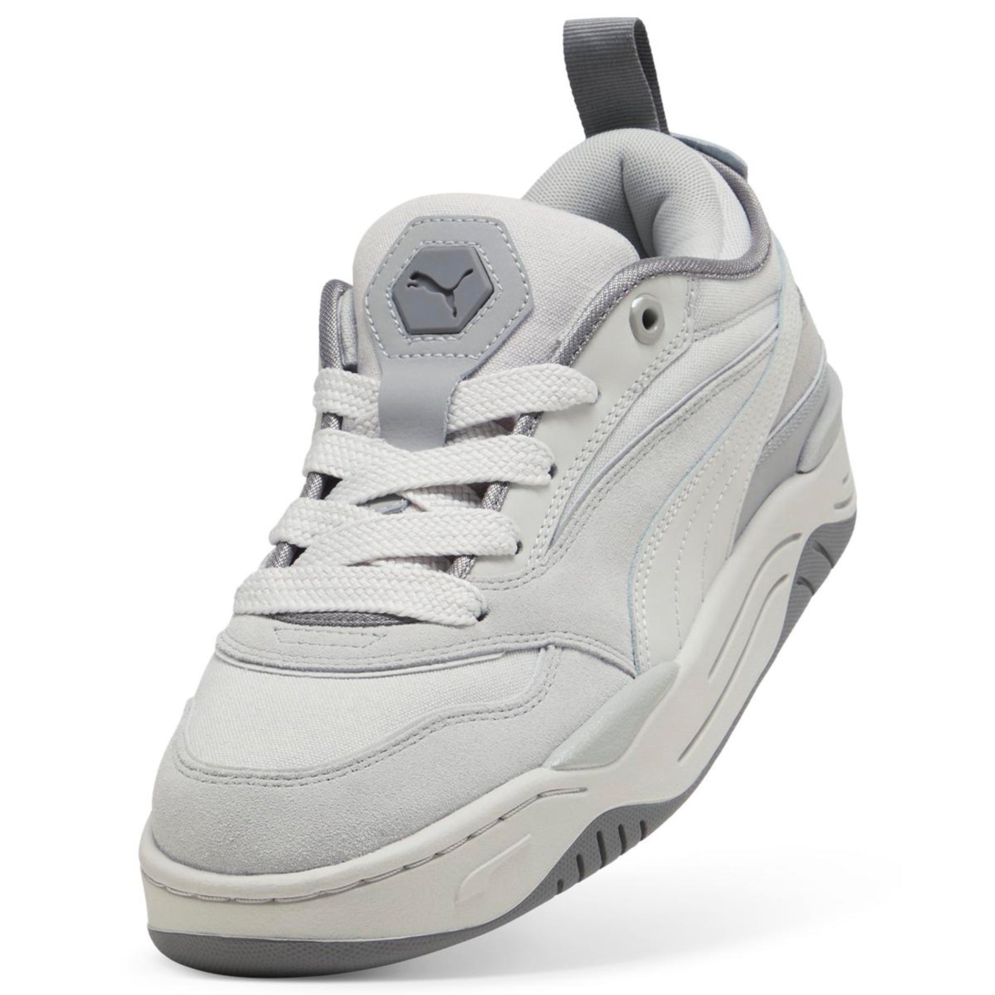 Zapatillas Urbano Hombre Puma PumA-180 Pro Zapatillas Urbano Hombre Puma PumA-180 Pro