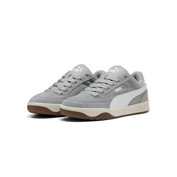 Zapatillas Urbano Hombre Puma Park Lt sd Zapatillas Urbano Hombre Puma Park Lt sd