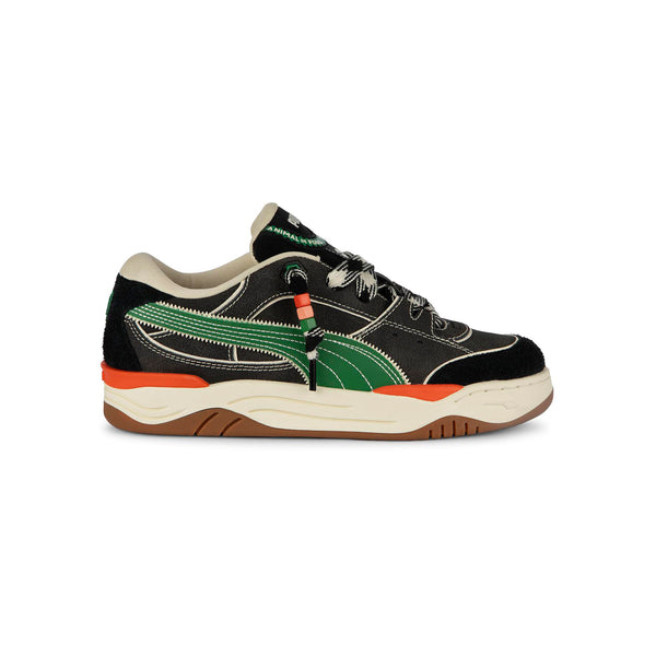 Zapatillas Urbano Hombre Puma -180 Animal De Poder Zapatillas Urbano Hombre Puma -180 Animal De Poder