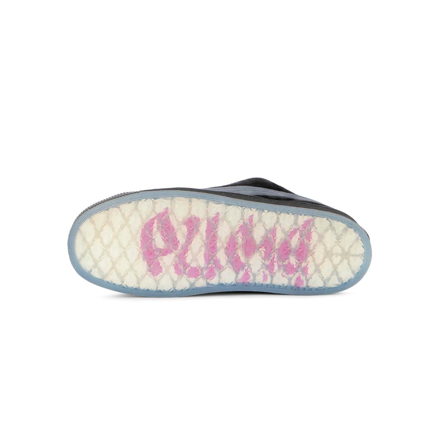 Zapatillas Urbano Hombre Puma Suede Xl Bold Zapatillas Urbano Hombre Puma Suede Xl Bold