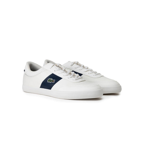 Zapatillas Urbanas Hombre Lacoste 40Cma0014Br042 Court-Master Brz Cma Prod Zapatillas Urbanas Hombre Lacoste 40Cma0014Br042 Court-Master Brz Cma Prod