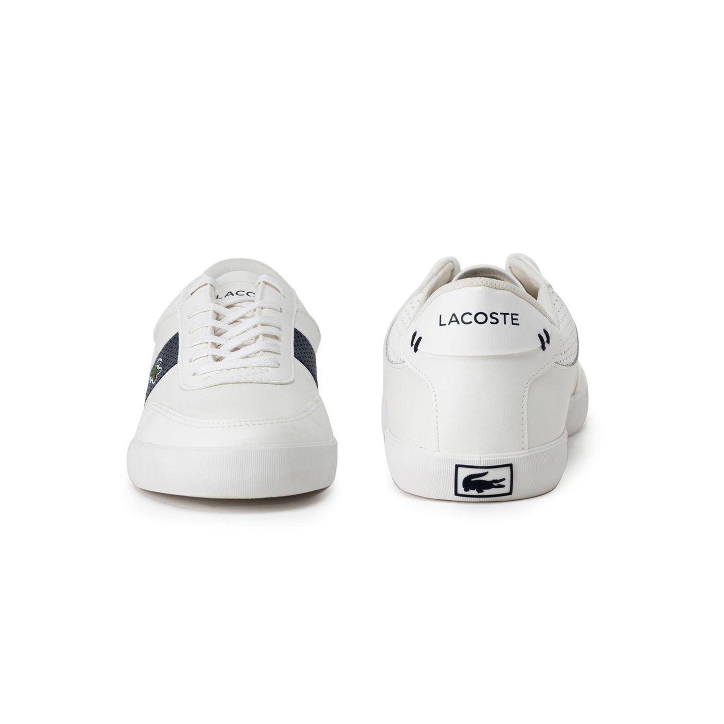 Zapatillas Urbanas Hombre Lacoste 40Cma0014Br042 Court-Master Brz Cma Prod Zapatillas Urbanas Hombre Lacoste 40Cma0014Br042 Court-Master Brz Cma Prod