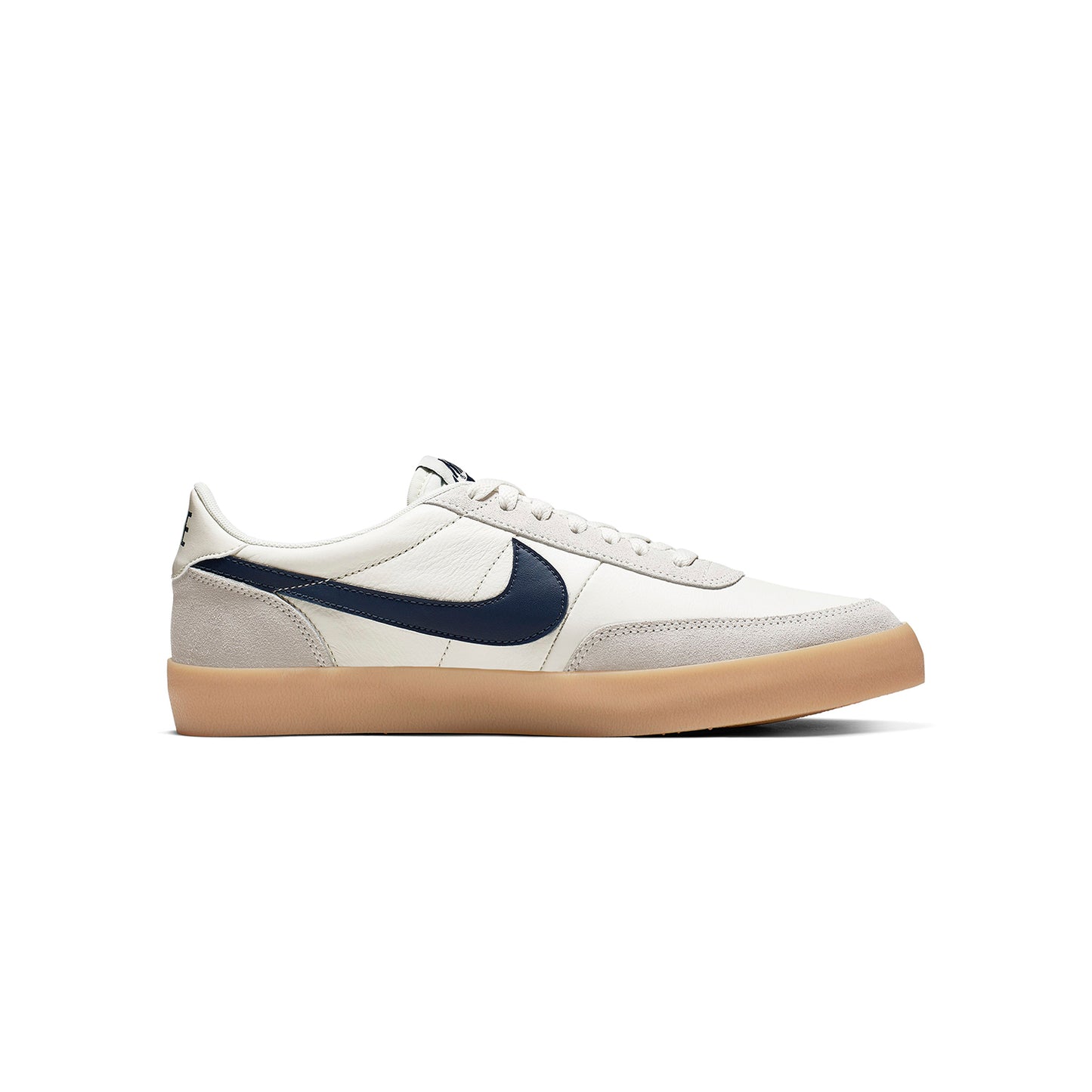 Zapatillas Urbano Hombre Nike Killshot 2 Lea Zapatillas Urbano Hombre Nike Killshot 2 Lea