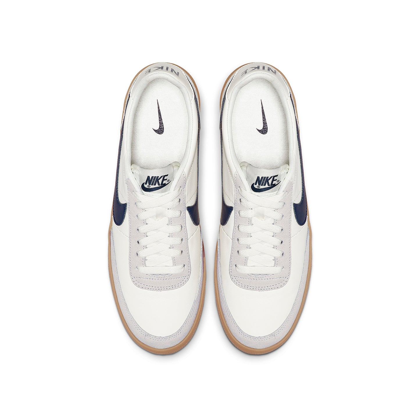 Zapatillas Urbano Hombre Nike Killshot 2 Lea Zapatillas Urbano Hombre Nike Killshot 2 Lea