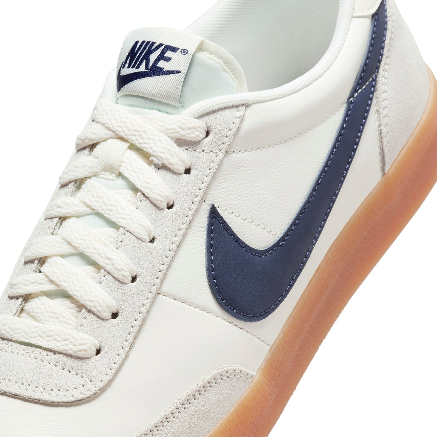 Zapatillas Urbano Hombre Nike Killshot 2 Lea Zapatillas Urbano Hombre Nike Killshot 2 Lea