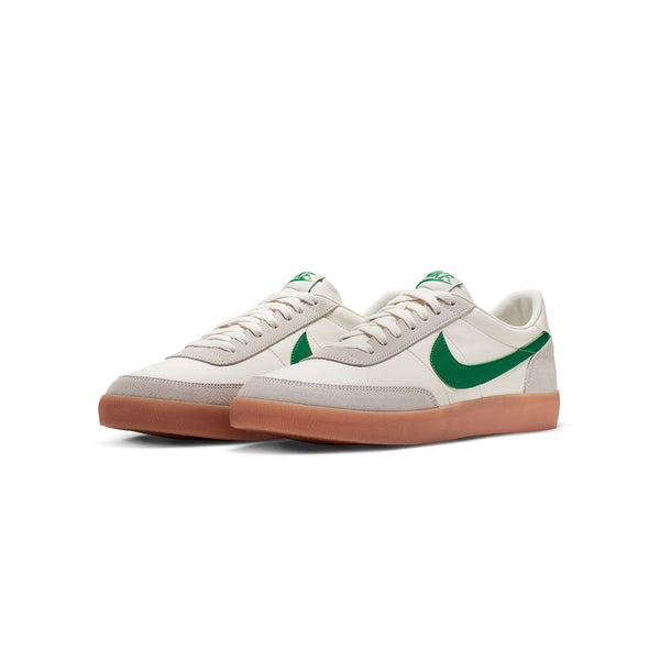 Zapatillas Urbano Hombre Nike Killshot 2 Lea Zapatillas Urbano Hombre Nike Killshot 2 Lea