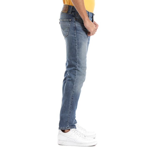 Jeans Urbano Unisex Levis 511™ Slim Jeans Urbano Unisex Levis 511™ Slim