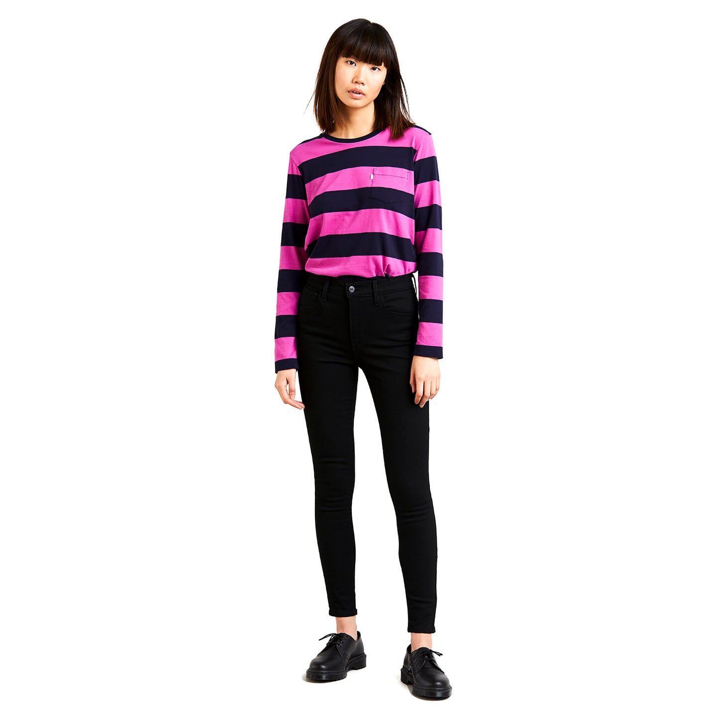 52797-0022 52797-0022