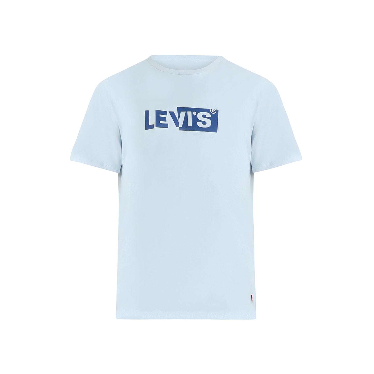 Polo Urbano Hombre Levis Graphic Tee Polo Urbano Hombre Levis Graphic Tee