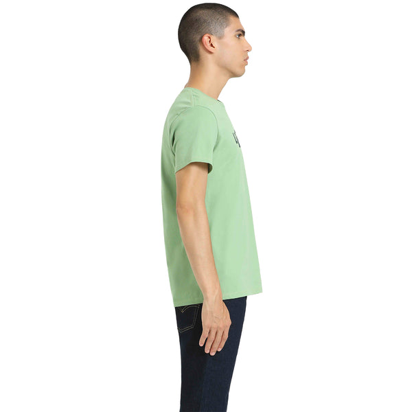 Polo Urbano Hombre Levis Graphic Tee Polo Urbano Hombre Levis Graphic Tee